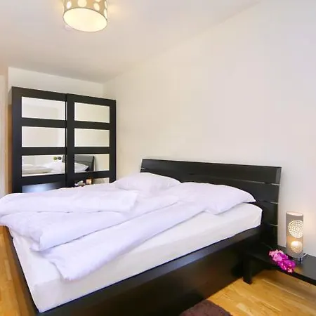 & Suites Medvedin * Špindlerŭv Mlýn