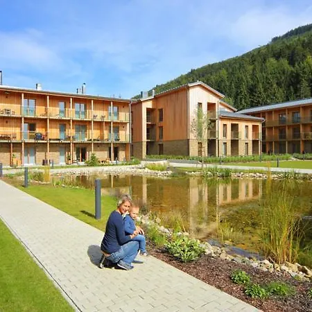 & Suites Medvedin Daire *