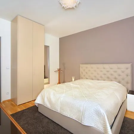 & Suites Medvedin * Špindlerŭv Mlýn
