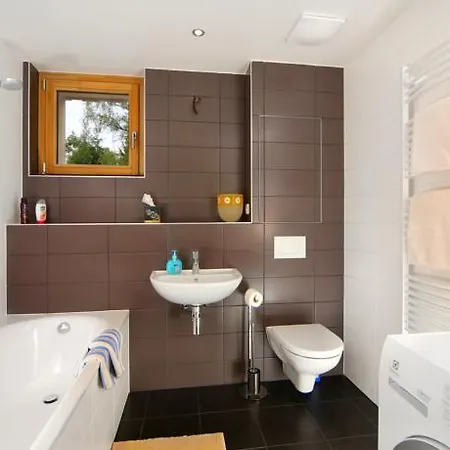 & Suites Medvedin *