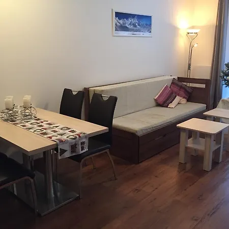 & Suites Medvedin * Špindlerŭv Mlýn