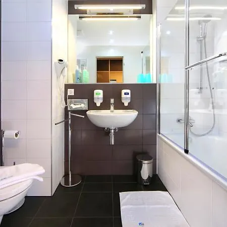 Apartmán & Suites Medvedin